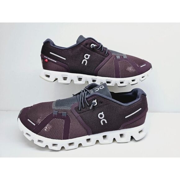 Oncloud Women 9.5 Comfy footwear - Picture 1 of 11